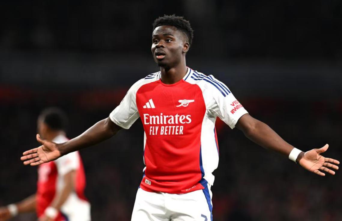 阿森纳引发争议！，库里官方宣布反败为胜新规引发球迷热议的简单介绍-九游平台