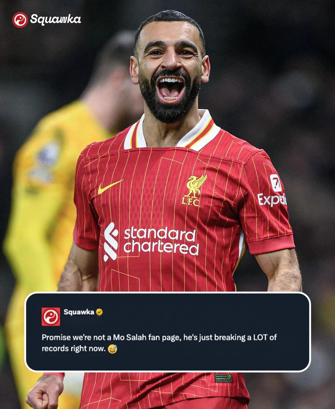 萨拉赫在RNG比赛中反败为胜，表现优异引发热议！气势如虹延续的简单介绍-9game