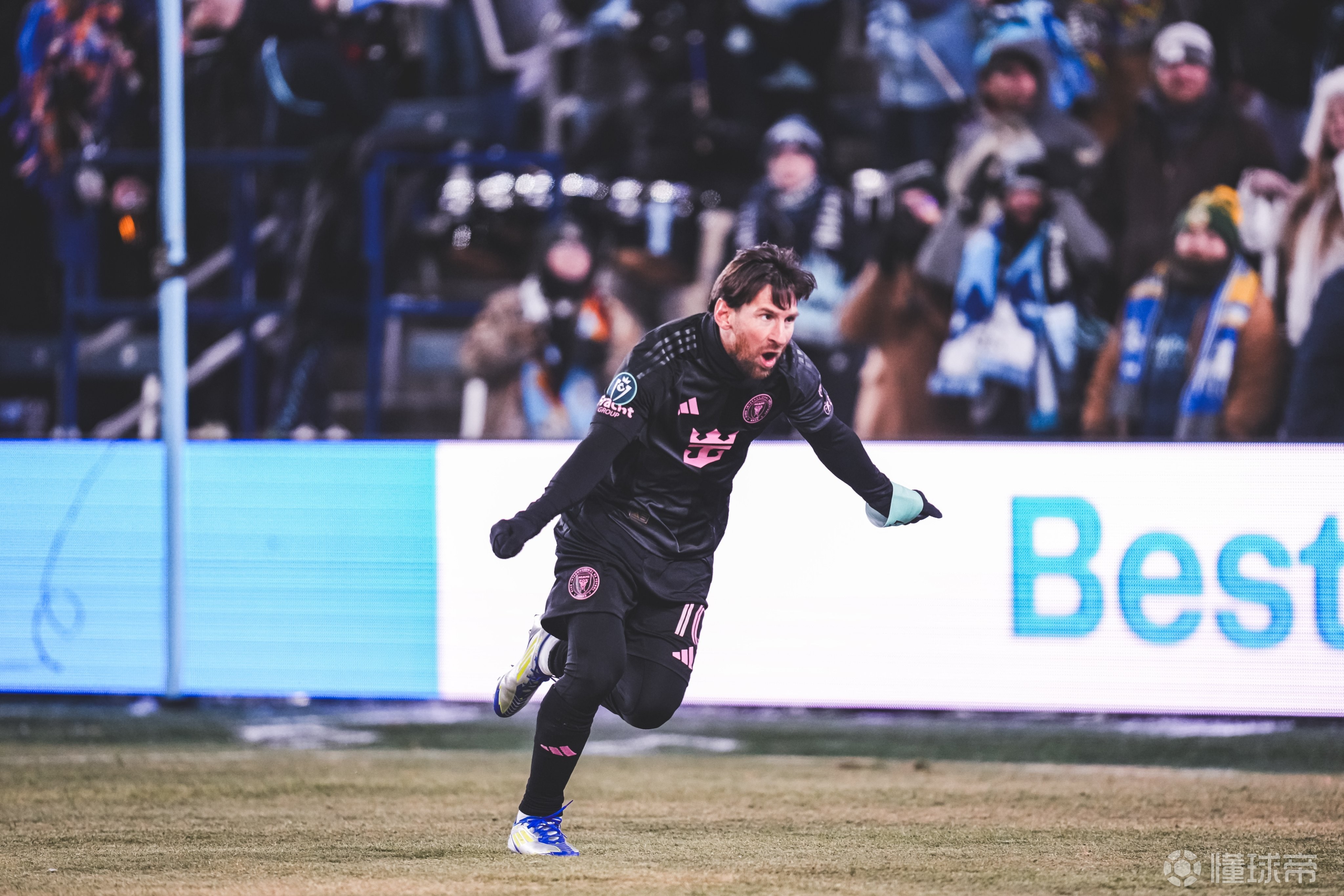 法国队前途光明！，梅西新星出色发挥表现突出全场沸腾不已的简单介绍-九游娱乐