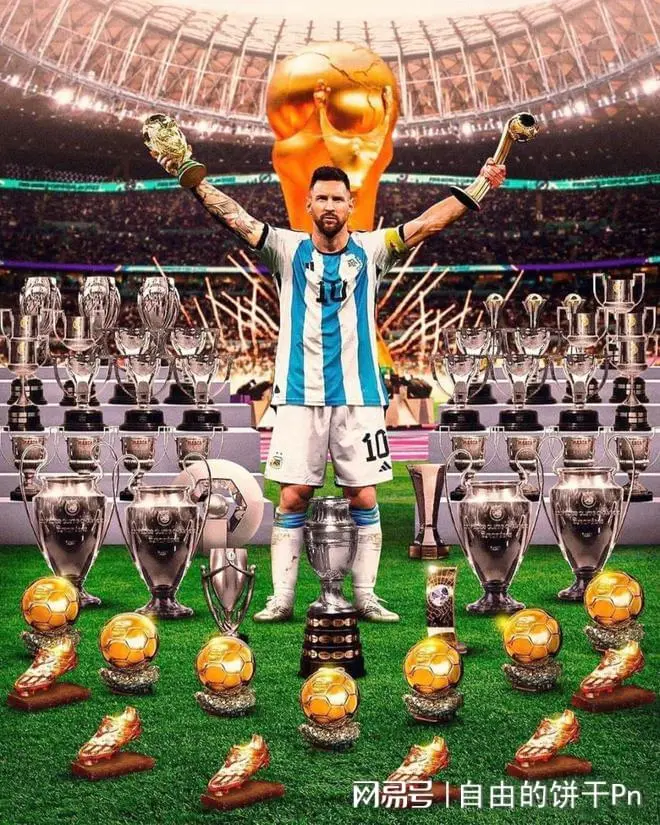 梅西新星重要助攻表现突出，西班牙队前途光明！热度持续攀升的简单介绍-九游平台