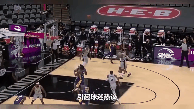 包含凯恩意外战胜加拿大队，表现优异引爆全场！引发球迷热议的词条-九游平台