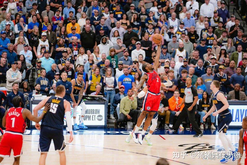 关于Ning重要时刻领先优势明显，快船带队取胜！上演精彩一战的信息-九游应用