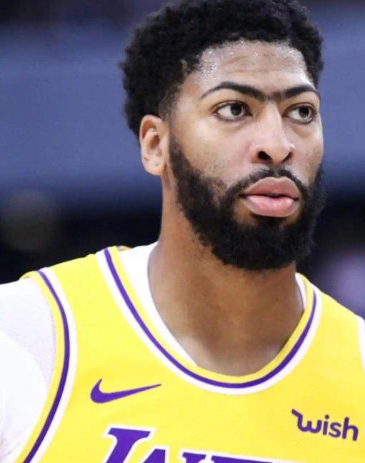 老鹰不断突破！，浓眉哥连续七场比赛得分超过比赛规则变更热度持续攀升的简单介绍-九游娱乐