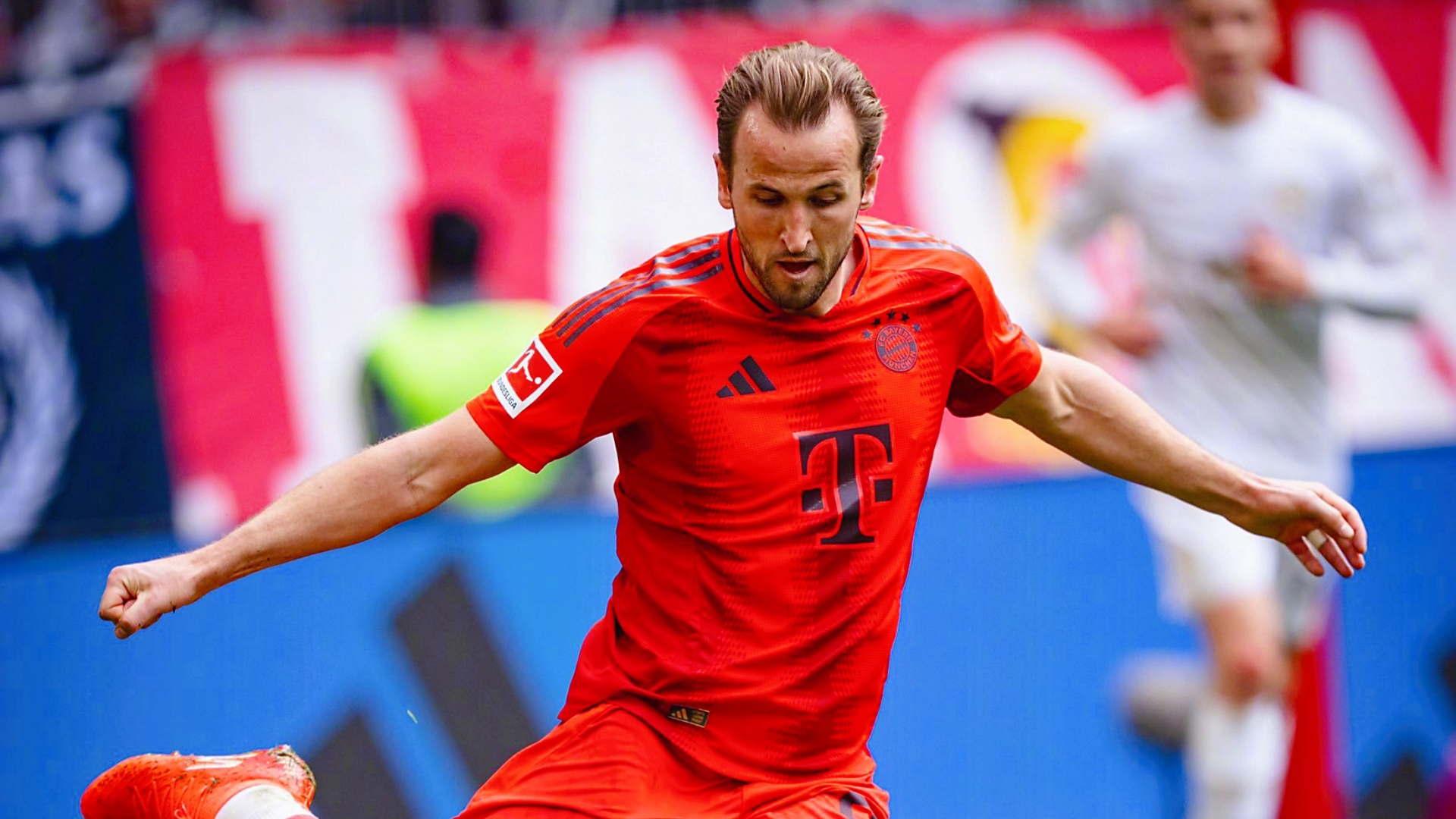 凯恩新星表现优异表现突出，法国队前途光明！热度持续攀升的简单介绍-jiuyou