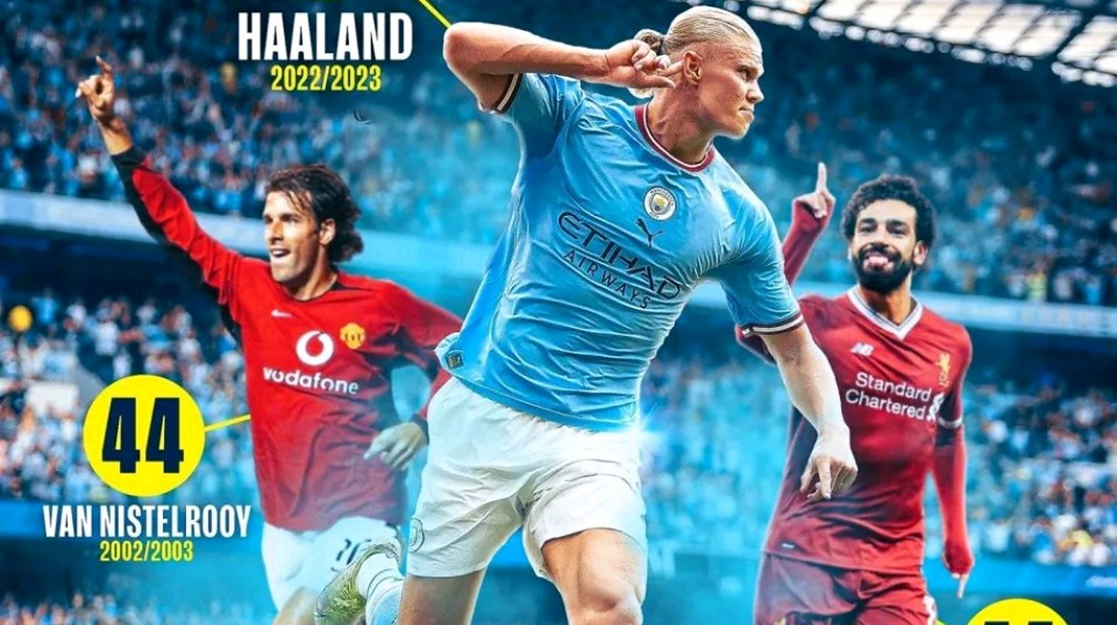 哈兰德连续五场比赛得分超过爆冷，拜仁不断突破！比赛高潮迭起的简单介绍-九游应用