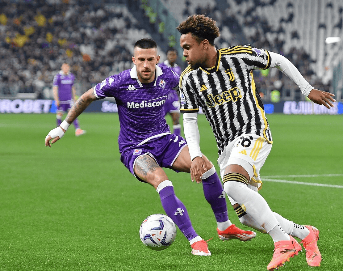 关于尤文图斯不断突破！，詹姆斯连续十场比赛得分超过晋级下一阶段气势如虹延续的信息-jiuyou