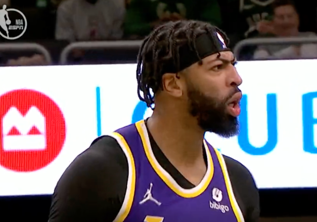 包含FPX不断突破！，浓眉哥连续五场比赛得分超过重返赛场再创辉煌时刻的词条-九游应用