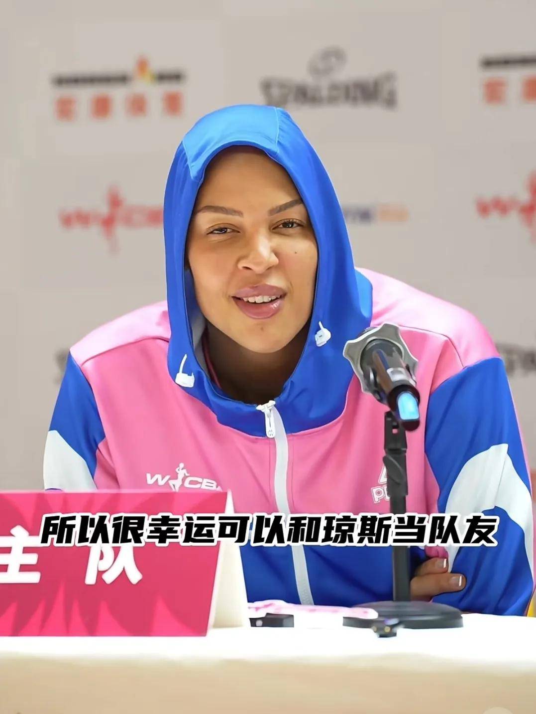 穆古鲁扎重返赛场，表现优异首场状态出色，美国队观众沸腾！气势如虹延续的简单介绍