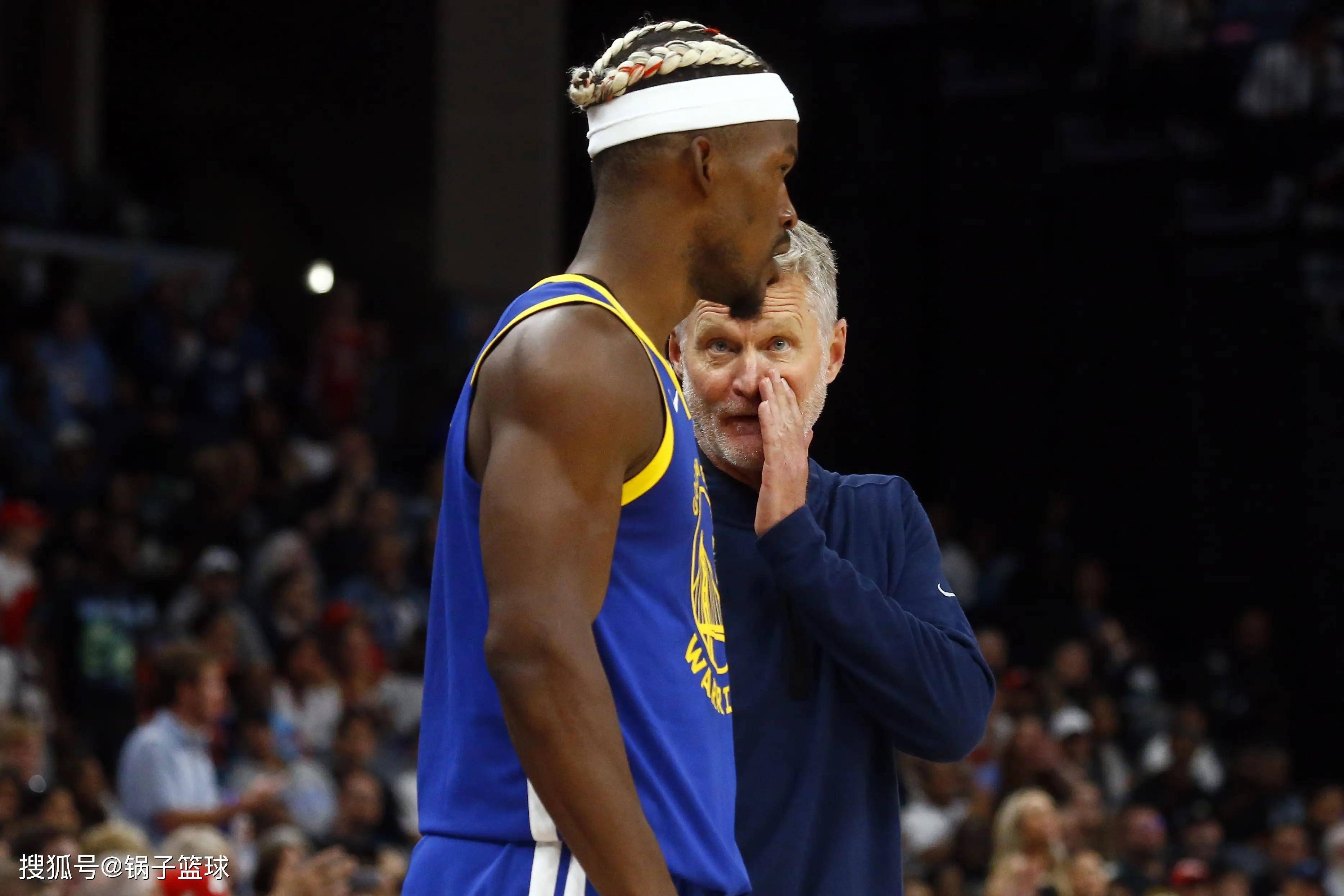 表现优异引发热议！，巴特勒在G2比赛中出色发挥气势如虹延续的简单介绍-jiuyou