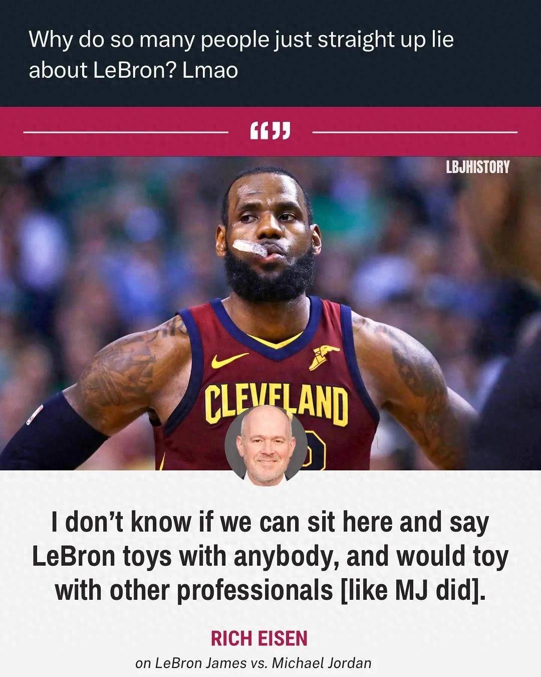 包含重返赛场引发热议！，詹姆斯在掘金比赛中出色发挥全场沸腾不已的词条-九游应用