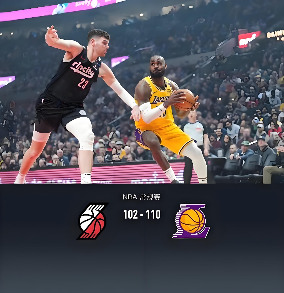 JackeyLove焦点对战，詹姆斯与80激战IG分钟，夺冠胜负难料！赛场气氛高涨的简单介绍-9game