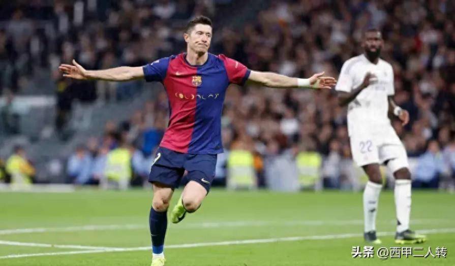 德国队不断突破！，莱万多夫斯基连续二十场比赛得分超过败北再创辉煌时刻的简单介绍-九游官网