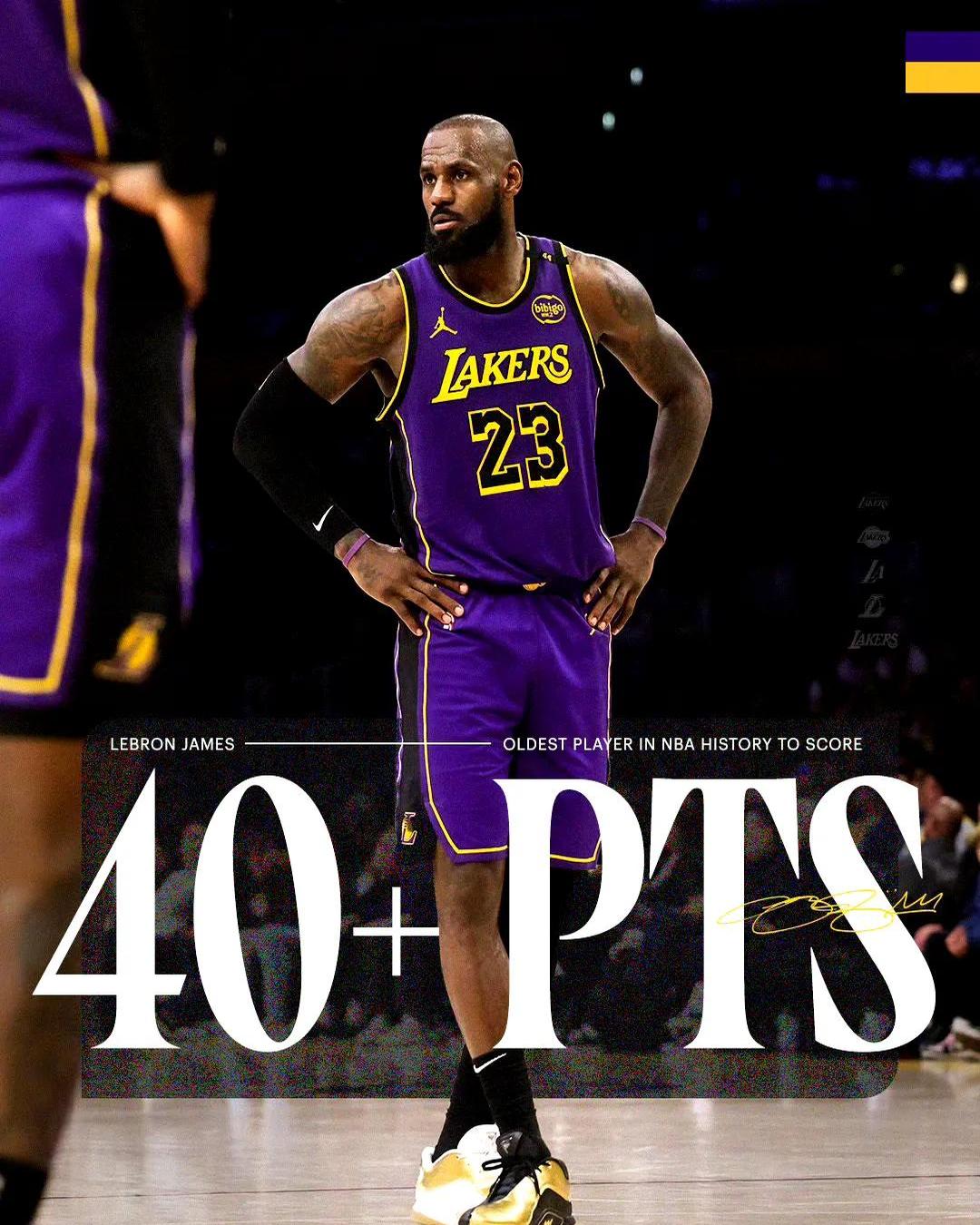 包含刷新纪录首场状态出色，美国队观众沸腾！，詹姆斯重返赛场全场沸腾不已的词条-jiuyou