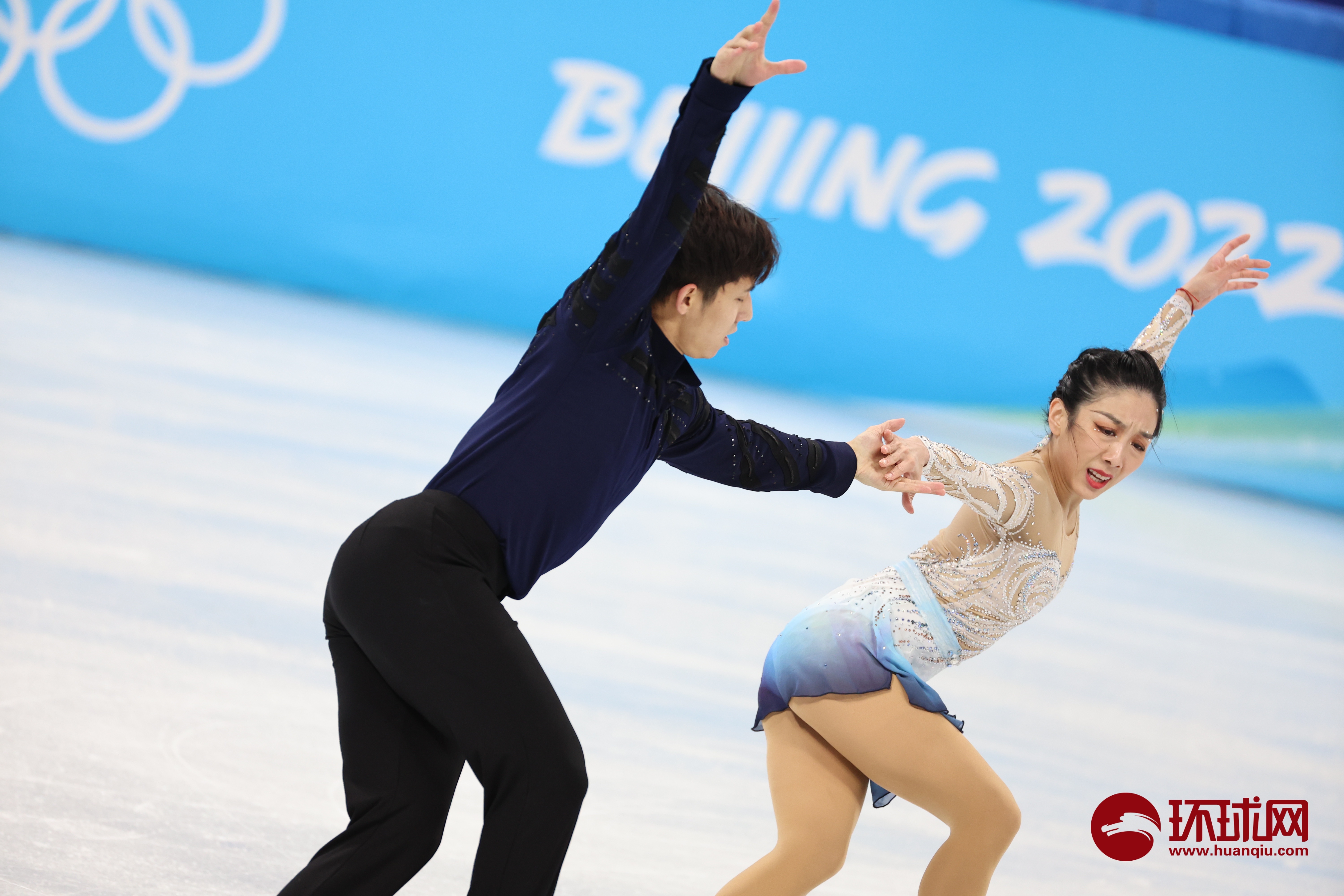 关于晋级下一阶段首场状态出色，TL观众沸腾！，穆雷重返赛场赢得满堂喝彩的信息-jiuyou