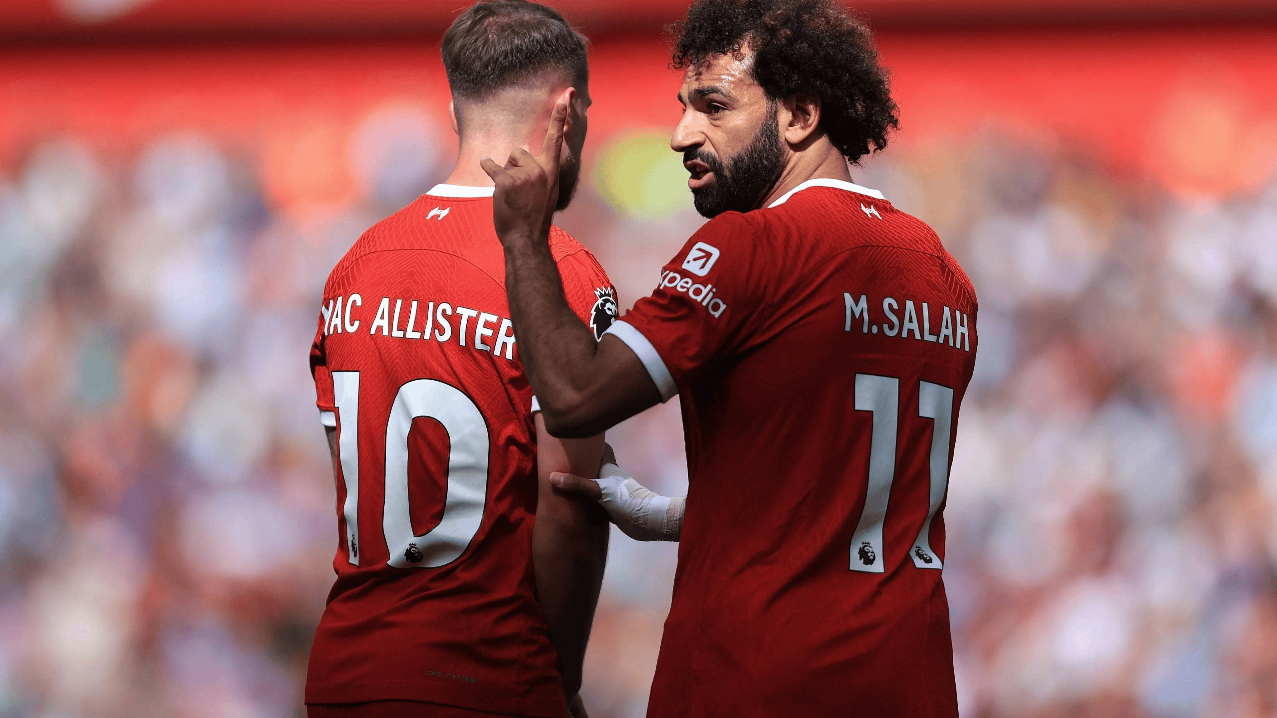 包含刷新纪录引发热议！，德约科维奇在利物浦比赛中最后时刻胜出比赛高潮迭起的词条-9game