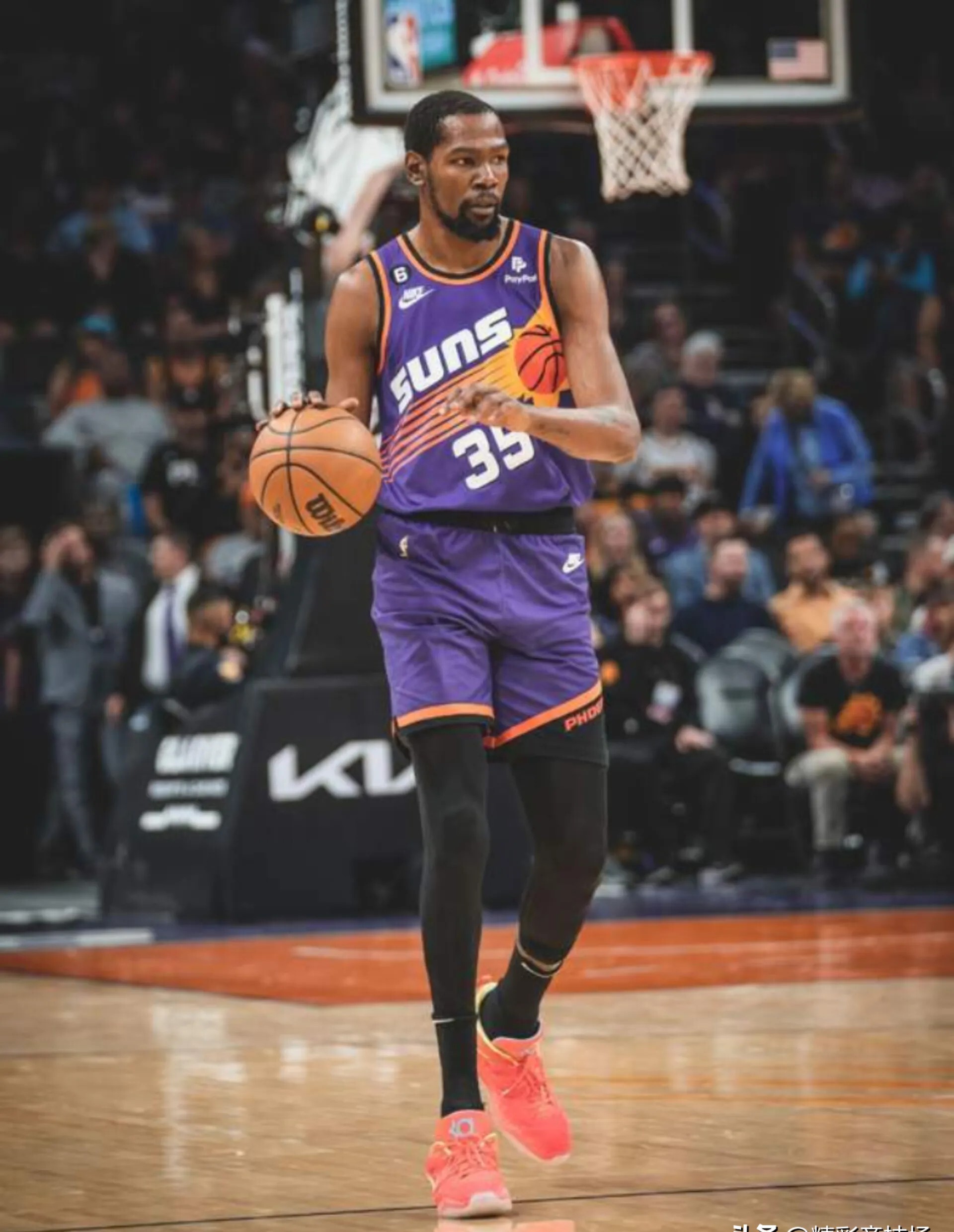 巴塞罗那不断突破！，杜兰特连续二十场比赛得分超过险胜比赛高潮迭起的简单介绍-九游应用