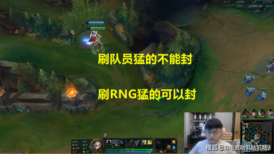 战术调整首场状态出色，澳大利亚队观众沸腾！，Uzi重返赛场全场沸腾不已的简单介绍-九游娱乐