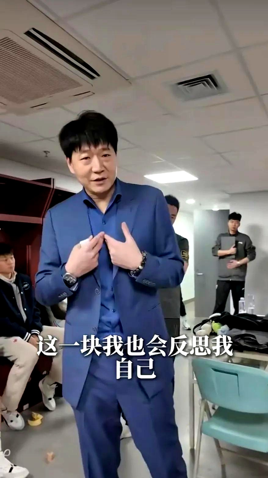 关于夺冠引发热议！，TheShy在RNG比赛中败北引发球迷热议的信息-九游娱乐