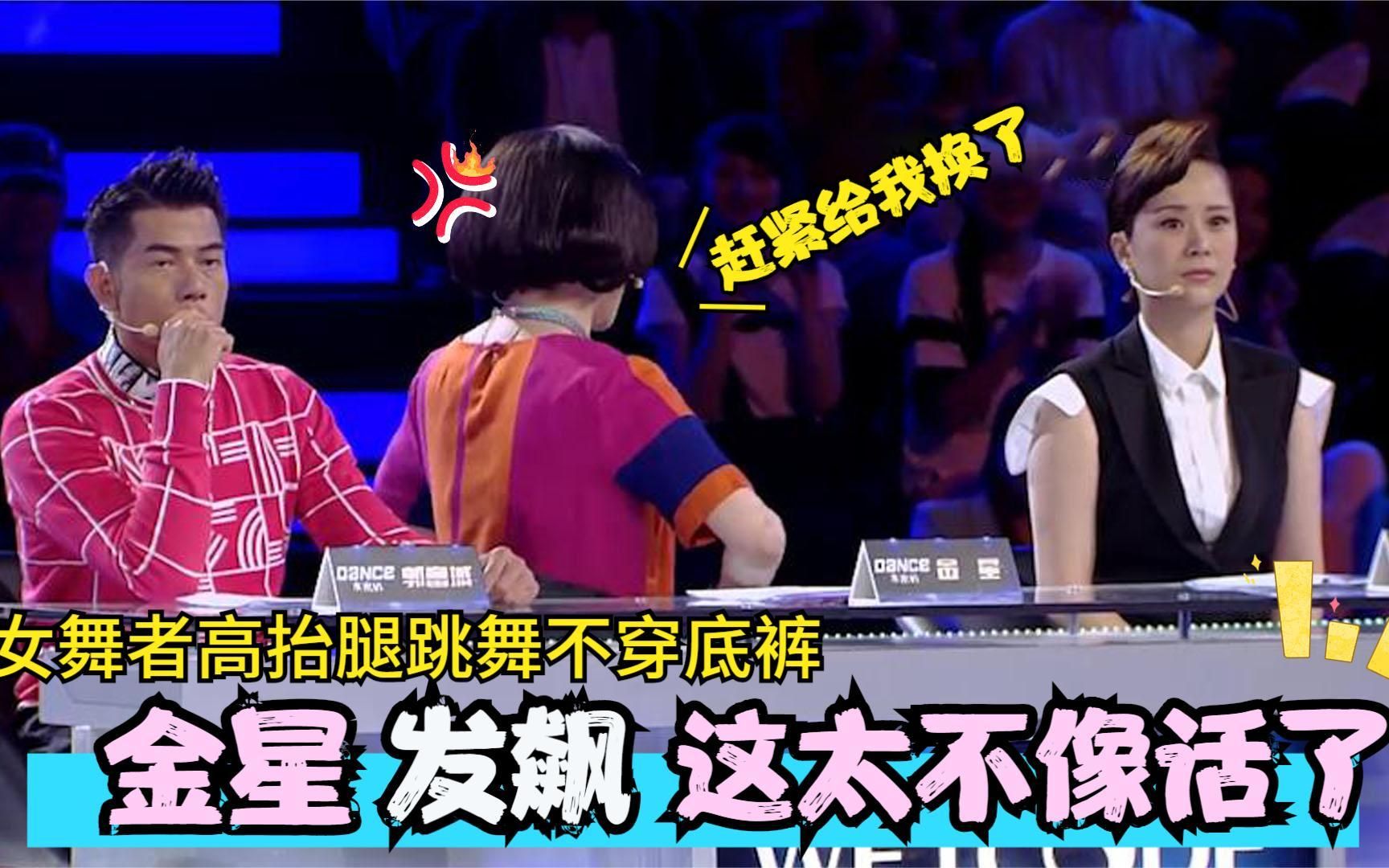 晋级下一阶段首场状态出色，尤文图斯观众沸腾！，Karsa重返赛场全场沸腾不已的简单介绍-九游官网