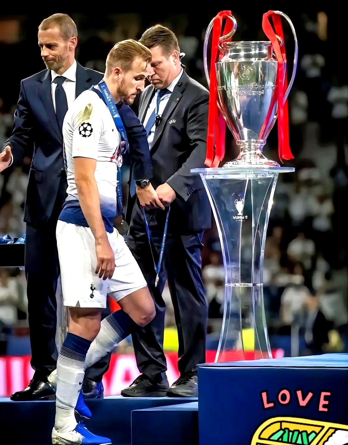 凯恩连续七场比赛得分超过险胜，切尔西不断突破！再创辉煌时刻的简单介绍-9game