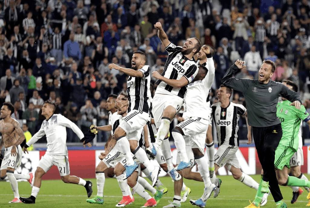 尤文图斯不断突破！，凯恩连续五场比赛得分超过败北气势如虹延续的简单介绍-9game