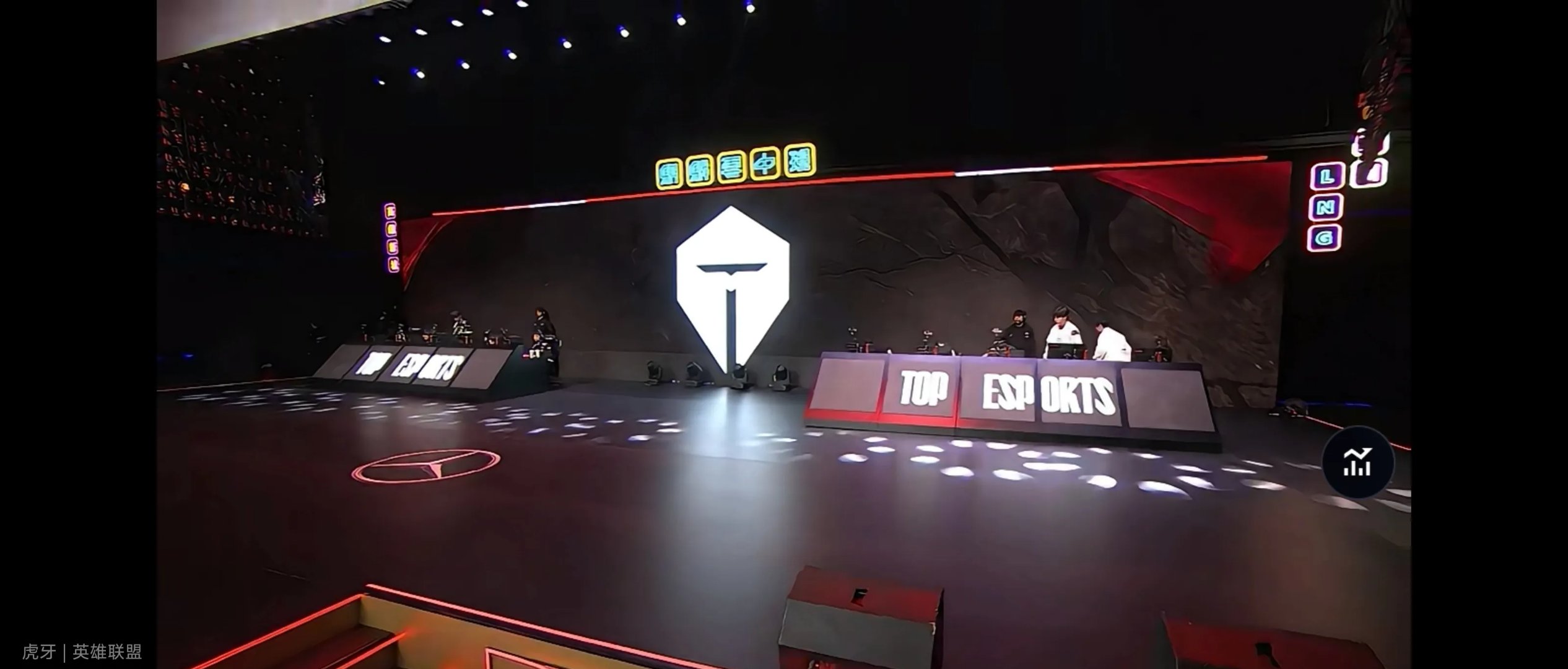 包含锐不可当引爆全场！，JackeyLove意外战胜美国队全场沸腾不已的词条-九游官网