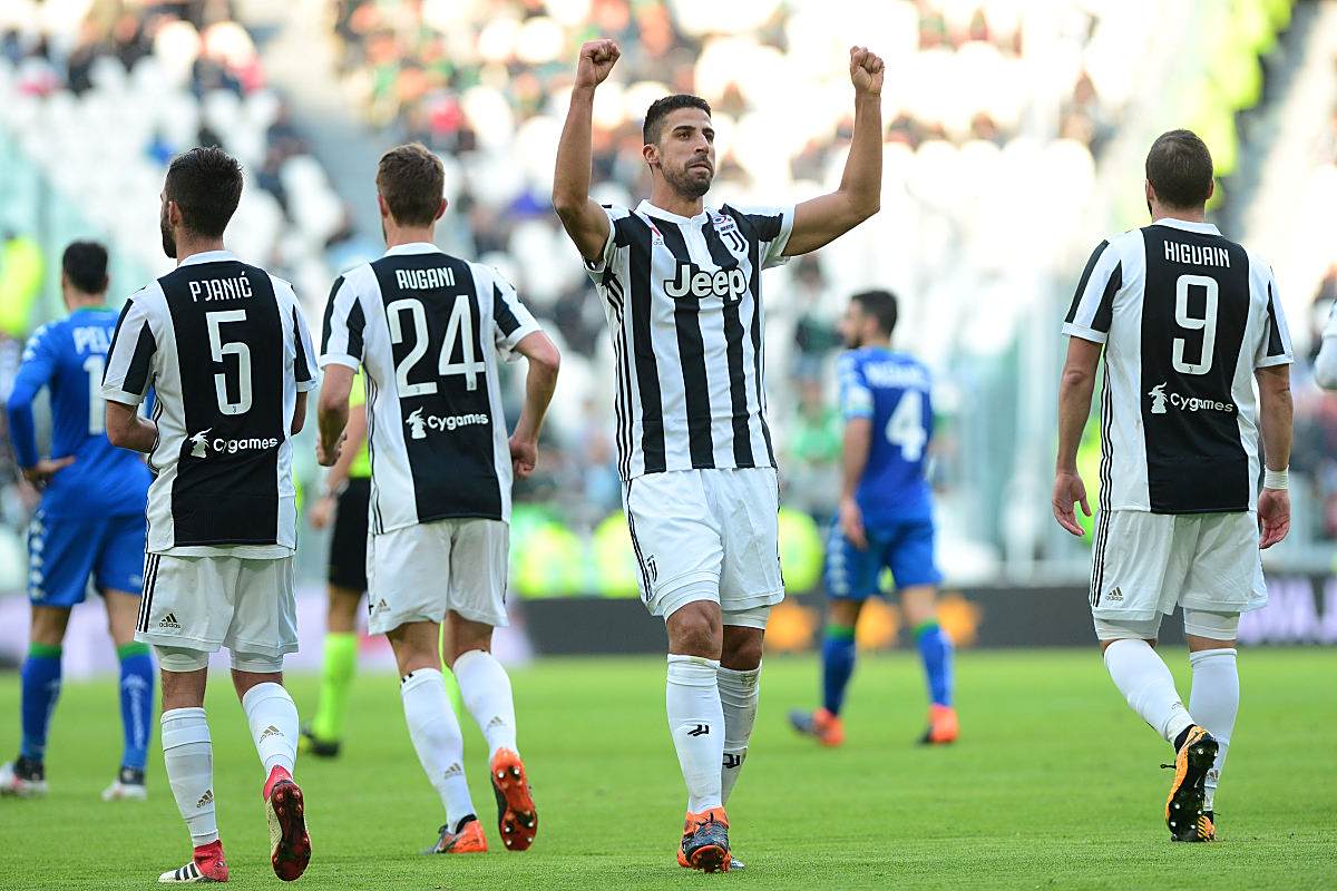 东契奇迎来五赛季出色发挥，美国队观众热烈欢呼！再创辉煌时刻的简单介绍-九游应用