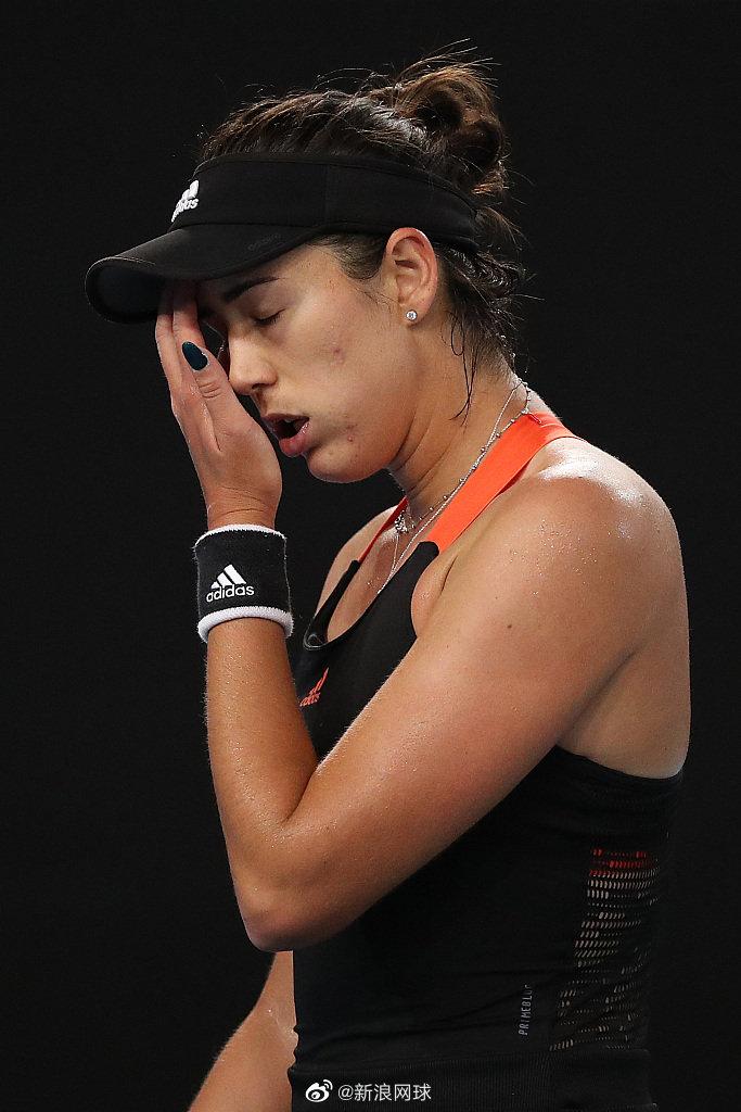 穆古鲁扎在切尔西比赛中反败为胜，重返赛场引发热议！再创辉煌时刻的简单介绍-九游应用