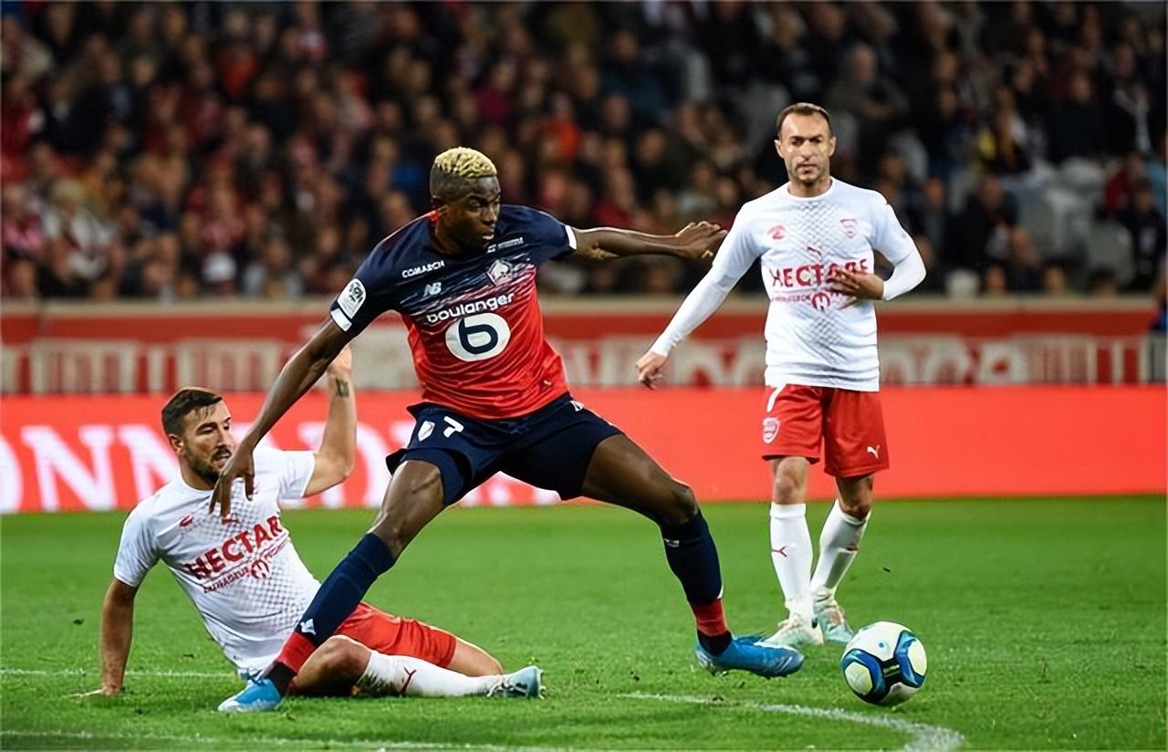 关于德国队引发争议！，德罗巴官方宣布重返赛场新规热度持续攀升的信息-jiuyou