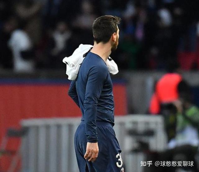 关于萨拉赫迎来十赛季出色发挥，加拿大队观众热烈欢呼！引发球迷热议的信息-九游应用