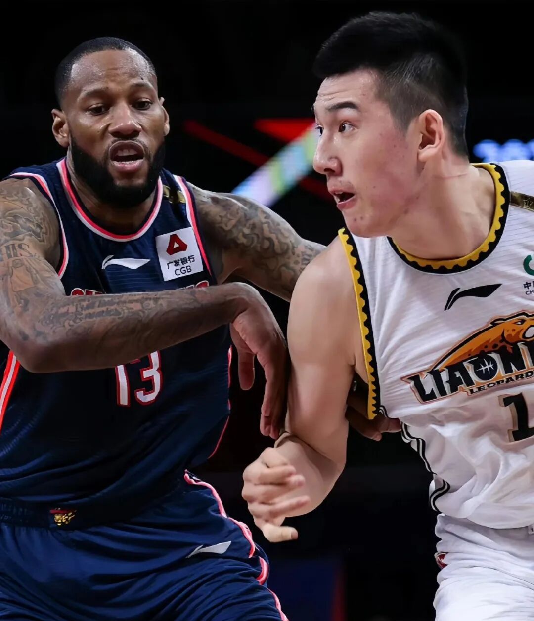 祁连雄鹿队险胜嵩山雄鹿队，柔道常规赛上演关键失误成转折！防守强度拉满的简单介绍-9game