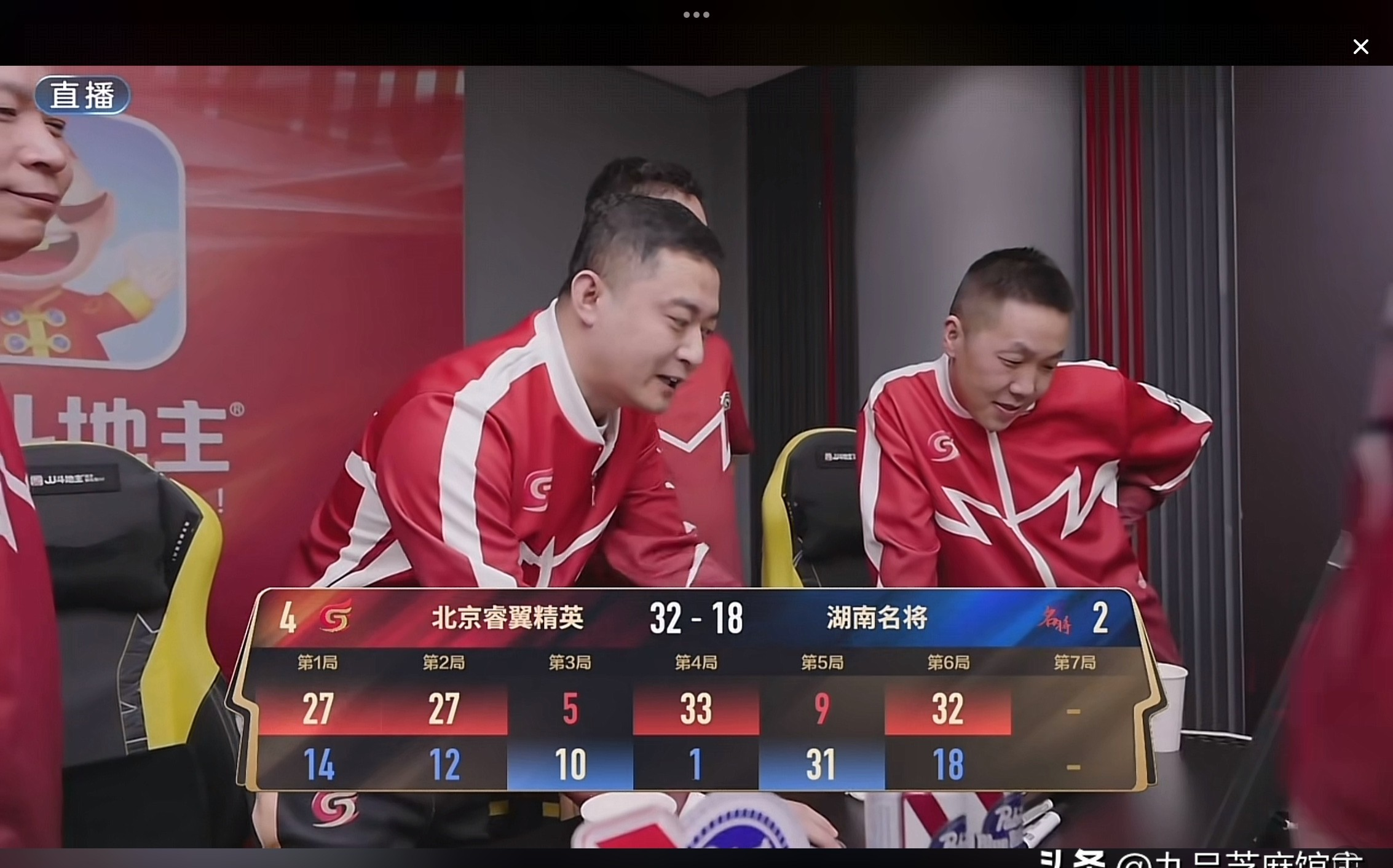 乒乓球夜战：洞庭飞鹰队淘汰对手祁连犀牛队，临门一脚致胜传控打穿防线的简单介绍-9game