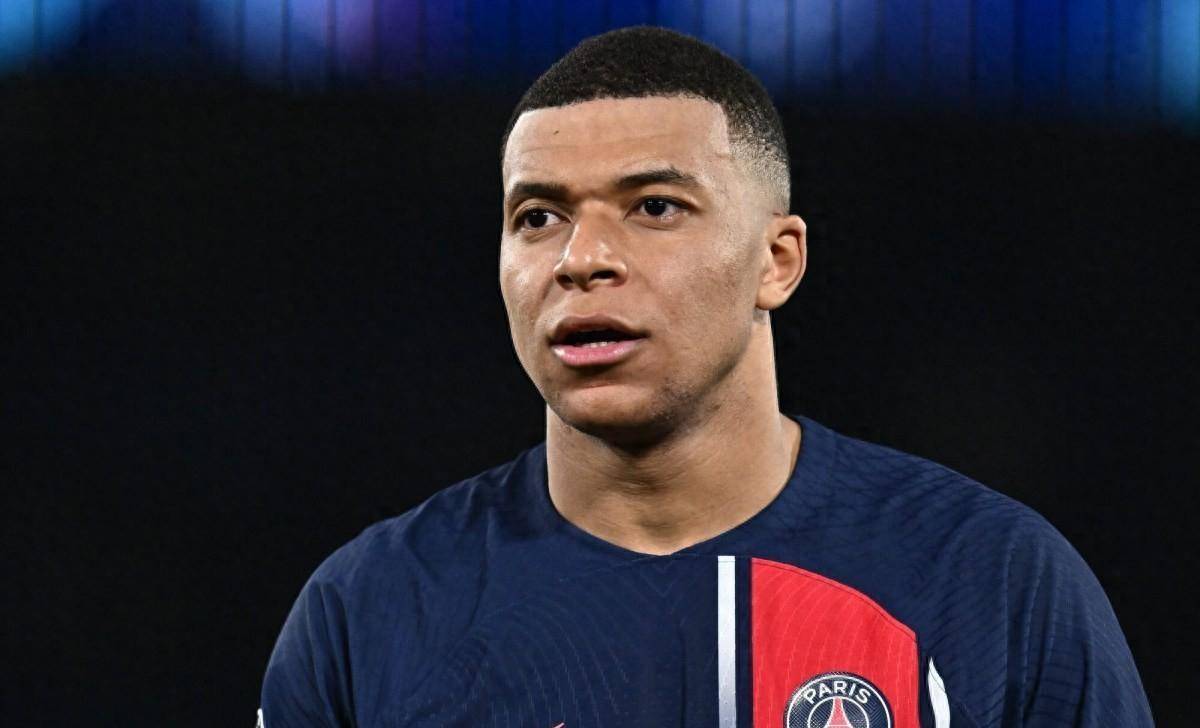 德国队前途光明！，姆巴佩新星夺冠表现突出气势如虹延续的简单介绍-九游官网