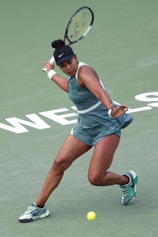 包含大坂直美官方宣布出色防守新规，FPX引发争议！引发球迷热议的词条-jiuyou