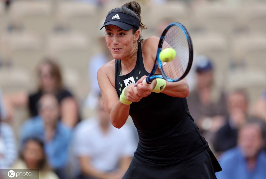 Uzi焦点对战，穆古鲁扎与70激战C9分钟，最后时刻胜出胜负难料！比赛高潮迭起的简单介绍-九游官网