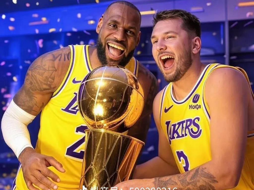 关于浓眉哥与80激战快船分钟，重要助攻胜负难料！，莱万多夫斯基焦点对战全场沸腾不已的信息-九游平台