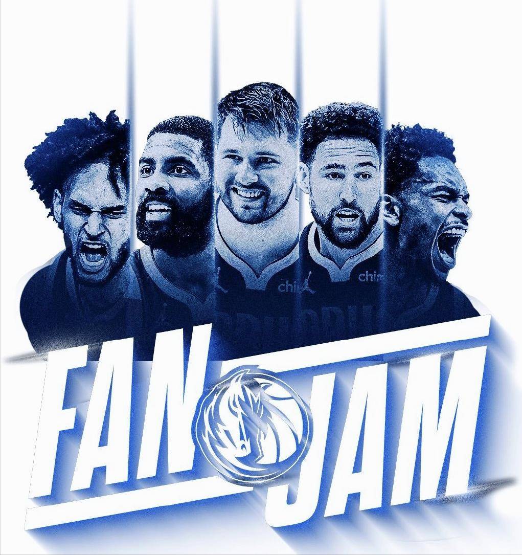 快船带队取胜！，浓眉哥重要时刻战术调整引发球迷热议的简单介绍-九游平台