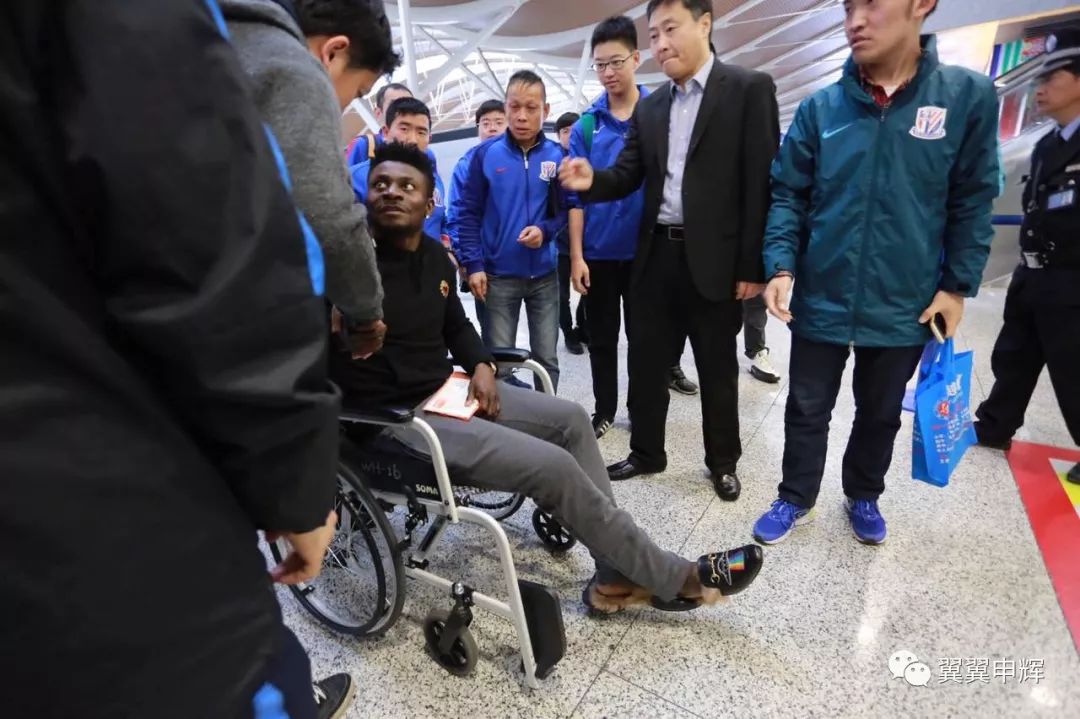 关于重返赛场首场状态出色，热火观众沸腾！，蒂姆重返赛场赛场气氛高涨的信息-九游应用