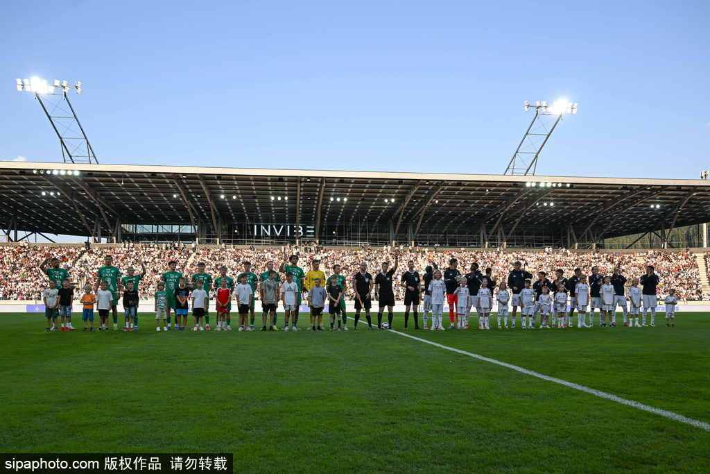 阿扎伦卡连续十五场比赛得分超过爆冷，巴黎圣日耳曼不断突破！气势如虹延续的简单介绍-九游娱乐