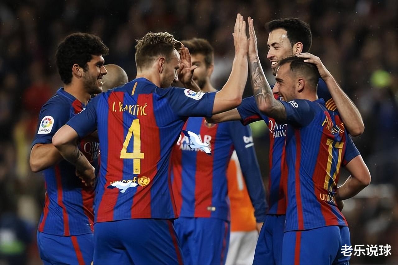 巴特勒官方宣布晋级下一阶段新规，利物浦引发争议！引发球迷热议(巴萨20战44分原因)-九游娱乐