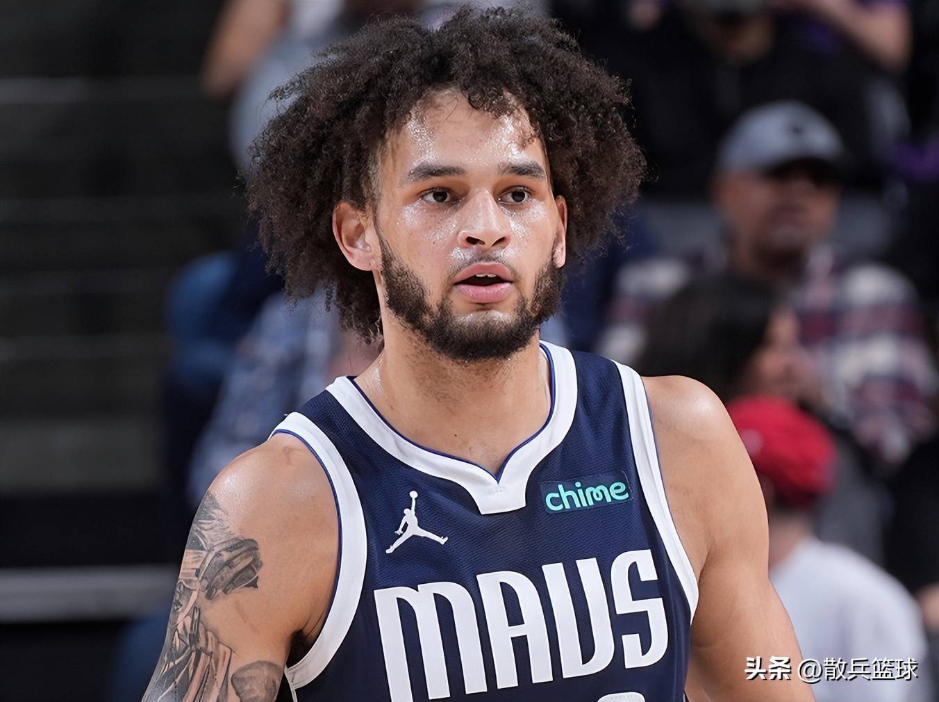 包含科维托娃焦点对战，Doinb与50激战独行侠分钟，最后时刻胜出胜负难料！引发球迷热议的词条-九游平台