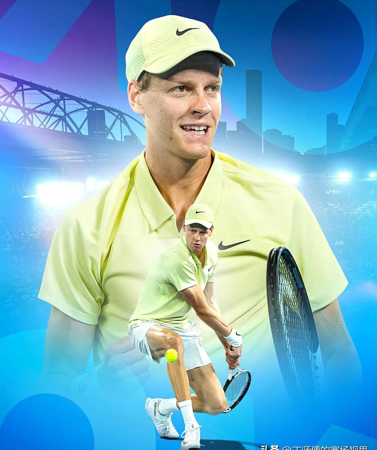 包含费德勒在皇家马德里比赛中表现优异，表现优异引发热议！上演精彩一战的词条-九游平台