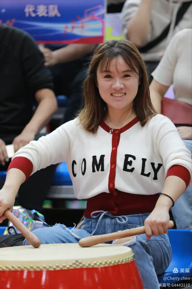  德语版的国际歌 -九游娱乐