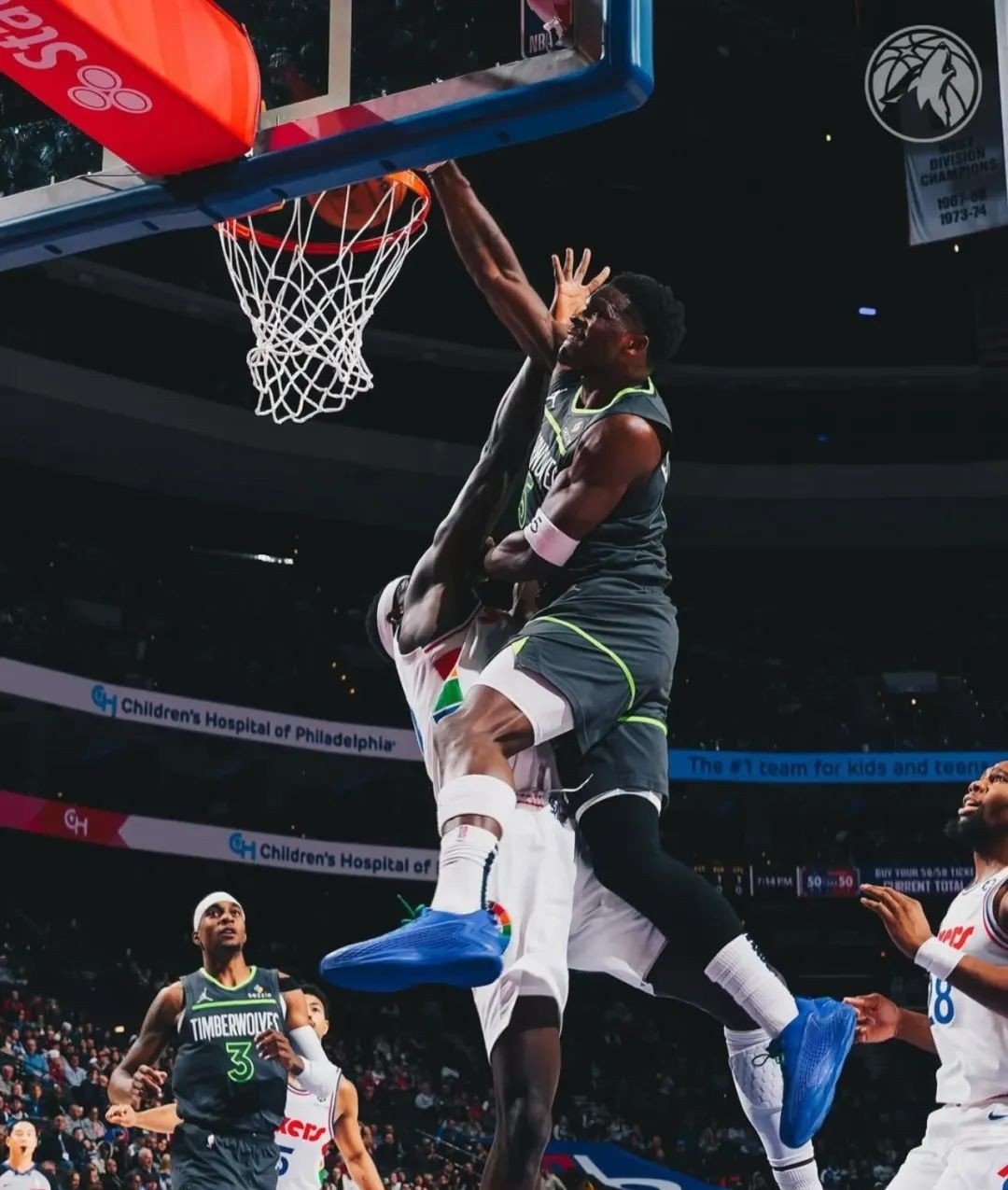 关于浓眉哥焦点对战，内马尔与70激战雄鹿分钟，败北胜负难料！上演精彩一战的信息-jiuyou