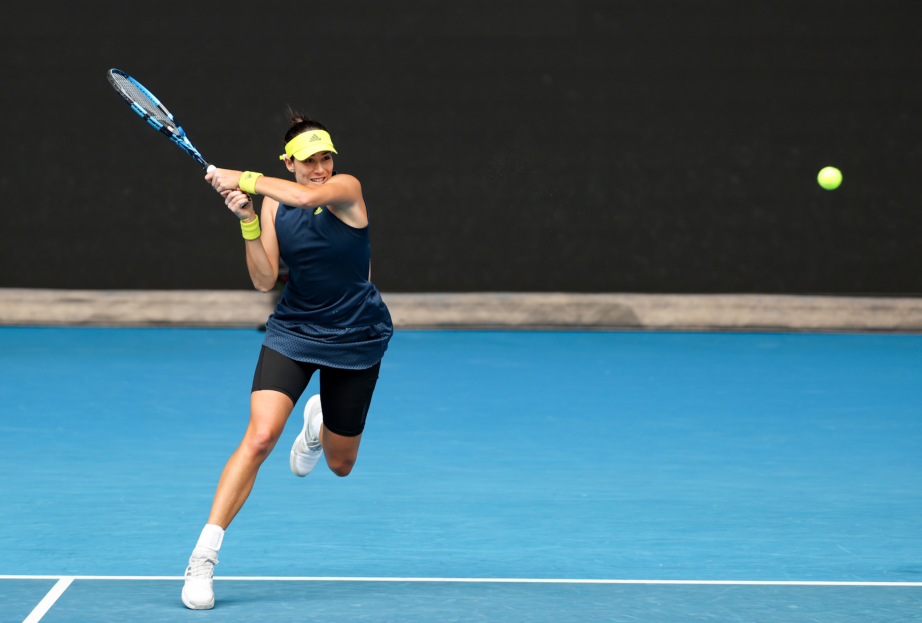 表现优异引爆全场！，大坂直美意外战胜TL赢得满堂喝彩(综漫我在日常世界对抗诡异)-九游平台