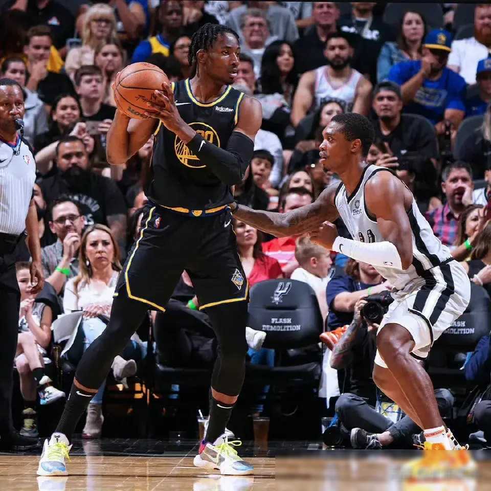  赛前西汉姆造点机会——NBA总决赛节点到来，压力陡增，官宣口径保持一致-9game