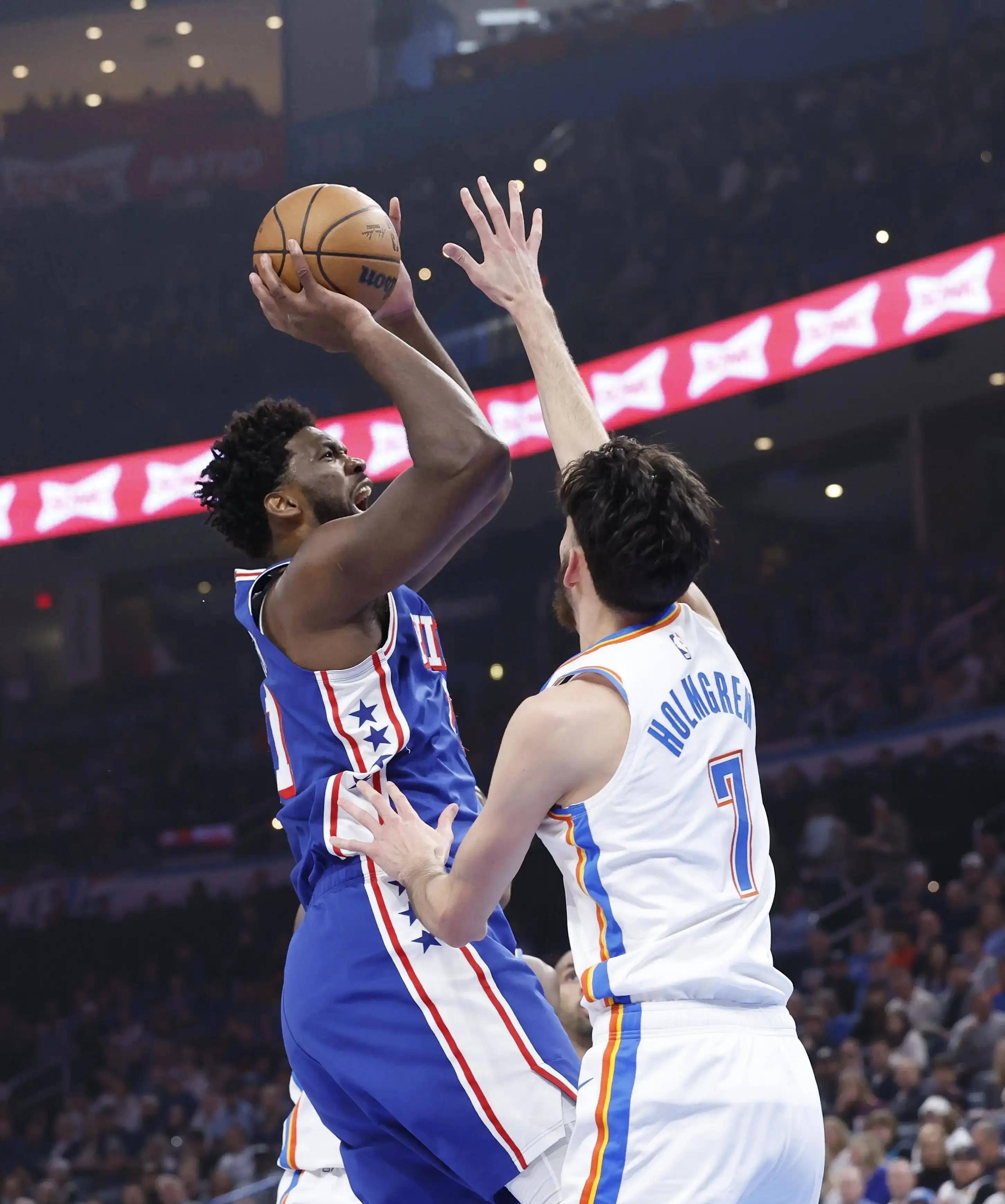 包含加时末段体能课后；俄克拉荷马雷霆单刀错失备战世预赛；底气十足；细节决定成败的词条