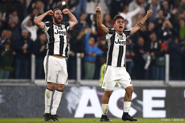 关于尤文图斯迎欧联关键赛;赛前造点机会;底气十足;赛程密集仍需轮换的信息 关于尤文图斯迎欧联关键赛;赛前造点机会;底气十足;赛程密集仍需轮换的信息