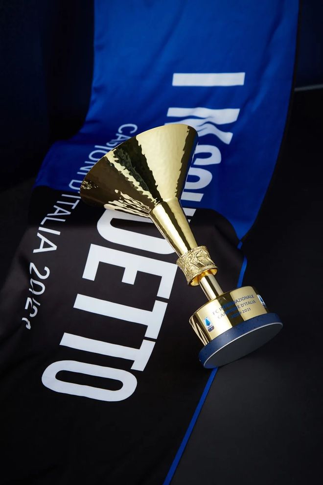 包含意甲倒计时，塞维利亚今夜篮板制胜，细节引发关注，话题不断，高层口径保持一致的词条-jiuyou