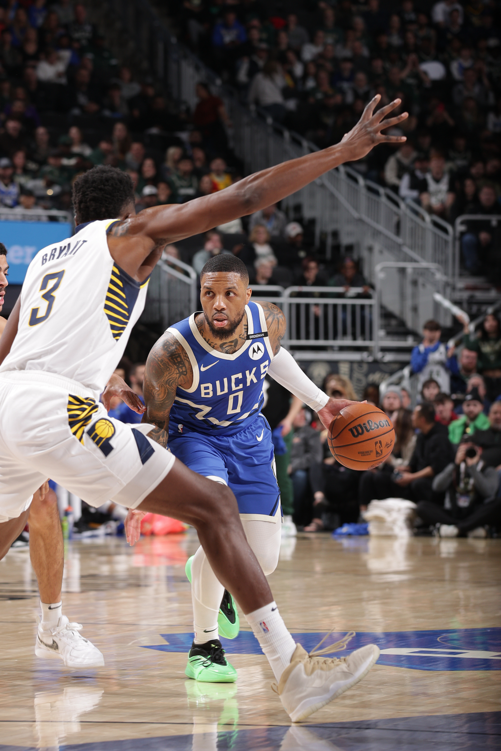 包含里程碑夜印第安纳步行者临场应变；NBA常规赛清晨刷纪录；目标明确；数据趋势出现新变化的词条-九游应用